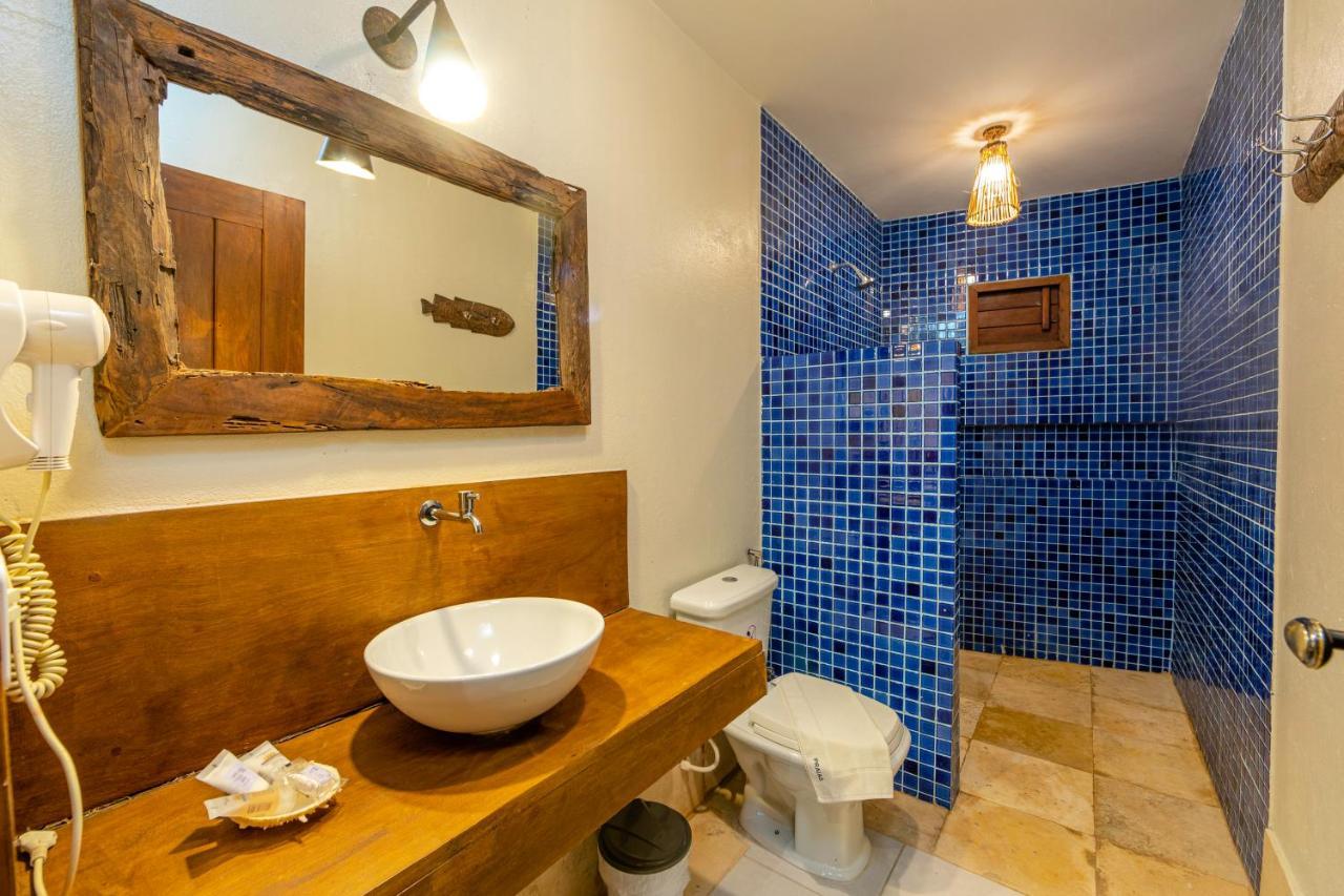 Casa de hóspedes Pousada Vila Parnaiba Parnaíba