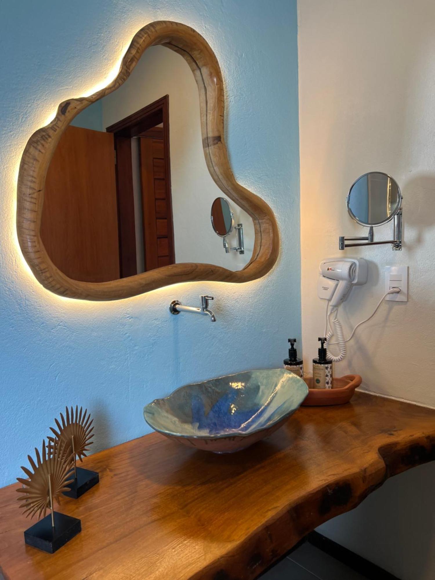 Pousada Vila Parnaiba Casa de hóspedes