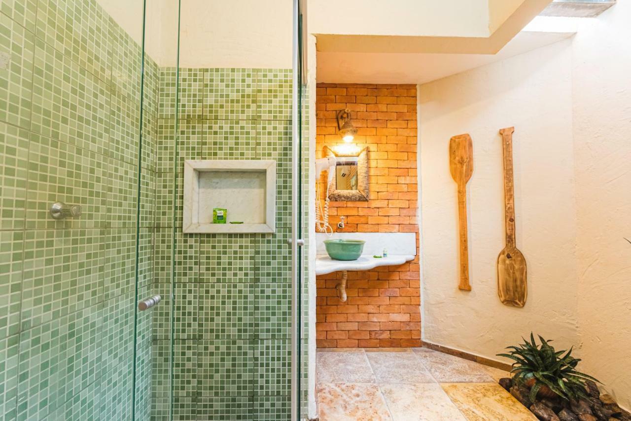 Casa de hóspedes Pousada Vila Parnaiba Parnaíba