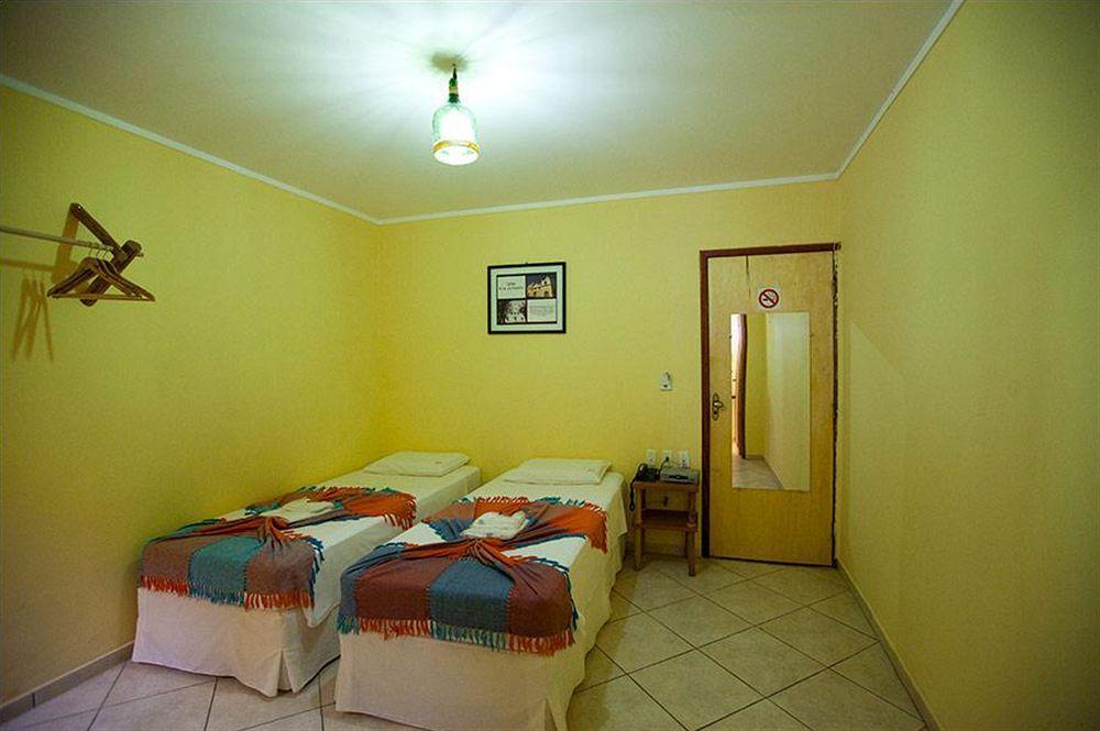 Pousada Vila Parnaiba Casa de hóspedes Parnaíba